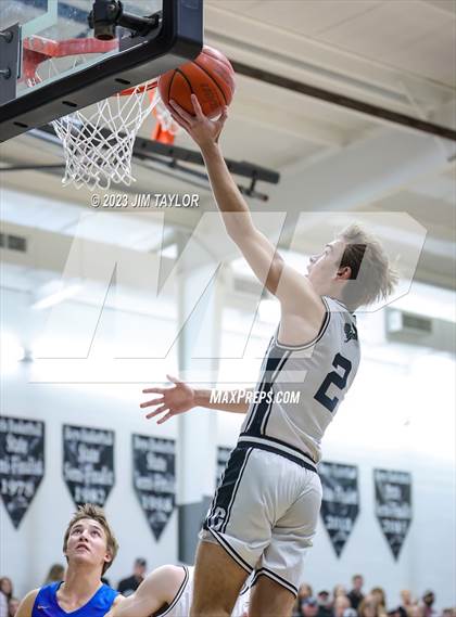 Thumbnail 2 in Huckabay @ Graford photogallery.