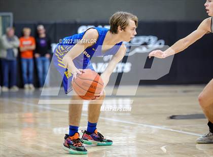 Thumbnail 1 in Huckabay @ Graford photogallery.