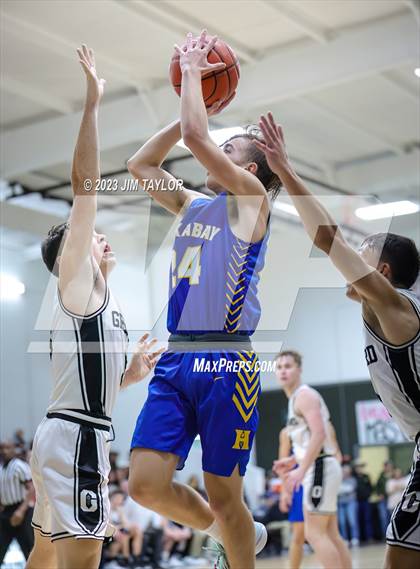 Thumbnail 2 in Huckabay @ Graford photogallery.