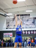 Photo from the gallery "Huckabay @ Graford"
