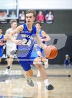 Photo from the gallery "Huckabay @ Graford"