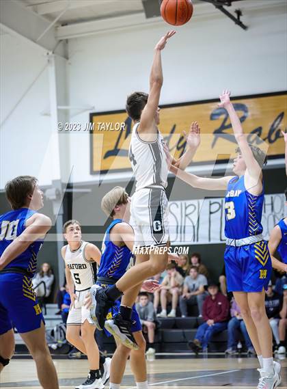 Thumbnail 2 in Huckabay @ Graford photogallery.