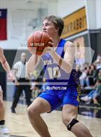 Photo from the gallery "Huckabay @ Graford"