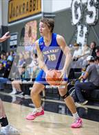 Photo from the gallery "Huckabay @ Graford"