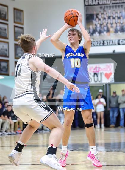 Thumbnail 2 in Huckabay @ Graford photogallery.