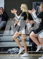 Photo from the gallery "Huckabay @ Graford"