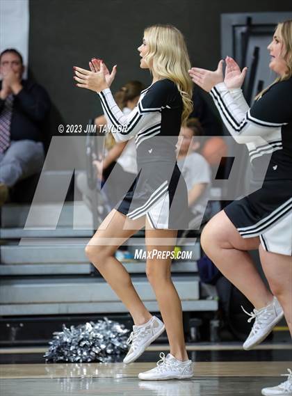 Thumbnail 2 in Huckabay @ Graford photogallery.