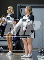Photo from the gallery "Huckabay @ Graford"
