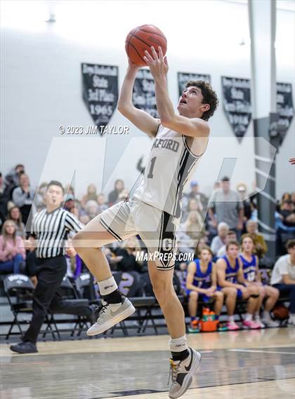 Thumbnail 3 in Huckabay @ Graford photogallery.