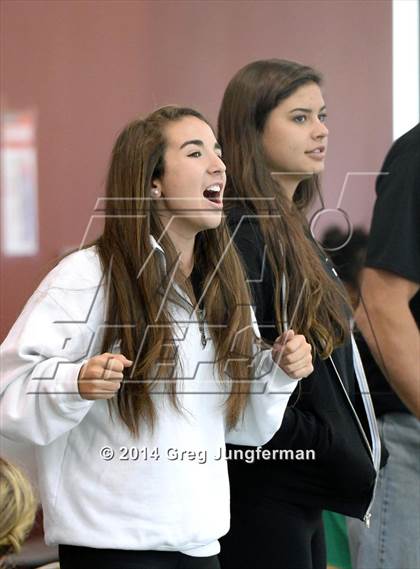 Thumbnail 2 in San Marin vs. Drake (Greg Paganini Invitational) photogallery.