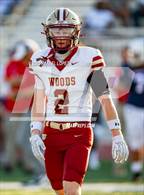 Photo from the gallery "Cypress Woods @ Clear Lake"