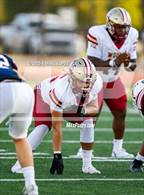 Photo from the gallery "Cypress Woods @ Clear Lake"