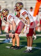 Photo from the gallery "Cypress Woods @ Clear Lake"