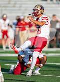 Photo from the gallery "Cypress Woods @ Clear Lake"