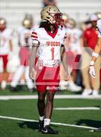 Photo from the gallery "Cypress Woods @ Clear Lake"