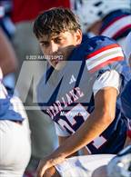 Photo from the gallery "Cypress Woods @ Clear Lake"