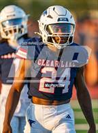 Photo from the gallery "Cypress Woods @ Clear Lake"