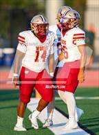 Photo from the gallery "Cypress Woods @ Clear Lake"