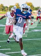 Photo from the gallery "Cypress Woods @ Clear Lake"