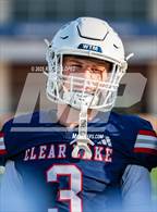 Photo from the gallery "Cypress Woods @ Clear Lake"