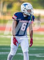 Photo from the gallery "Cypress Woods @ Clear Lake"