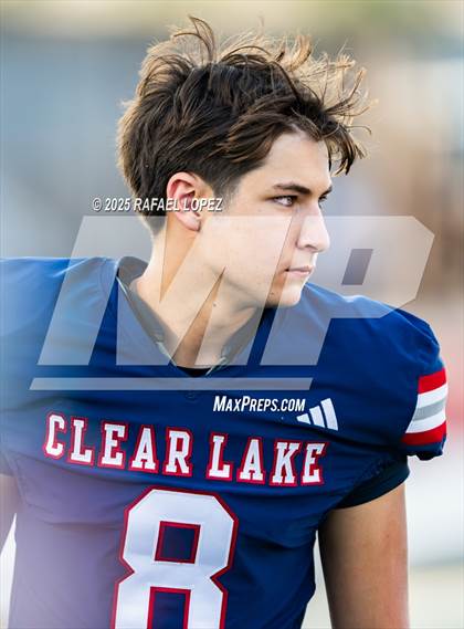 Thumbnail 2 in Cypress Woods @ Clear Lake photogallery.