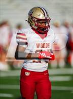 Photo from the gallery "Cypress Woods @ Clear Lake"