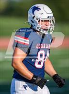 Photo from the gallery "Cypress Woods @ Clear Lake"