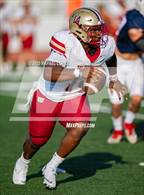 Photo from the gallery "Cypress Woods @ Clear Lake"