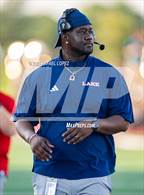 Photo from the gallery "Cypress Woods @ Clear Lake"