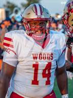 Photo from the gallery "Cypress Woods @ Clear Lake"