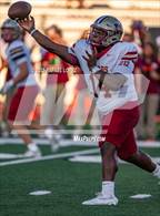 Photo from the gallery "Cypress Woods @ Clear Lake"