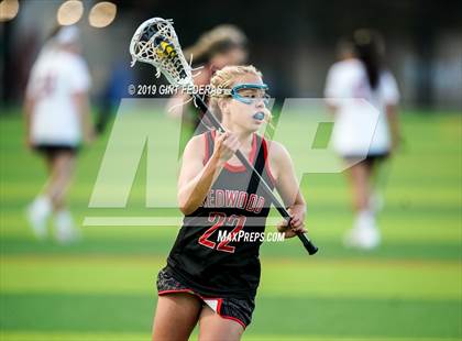 Thumbnail 2 in Redwood @ Carondelet photogallery.