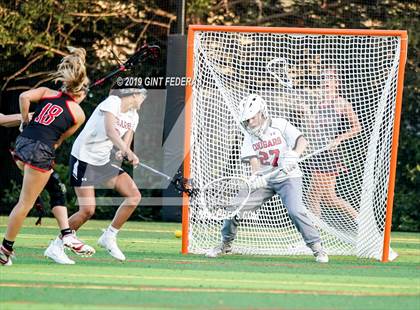 Thumbnail 3 in Redwood @ Carondelet photogallery.