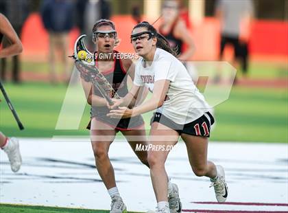 Thumbnail 1 in Redwood @ Carondelet photogallery.