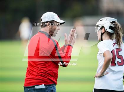 Thumbnail 1 in Redwood @ Carondelet photogallery.