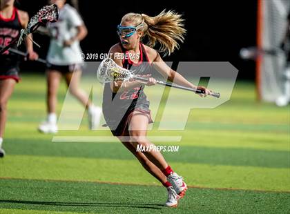 Thumbnail 1 in Redwood @ Carondelet photogallery.
