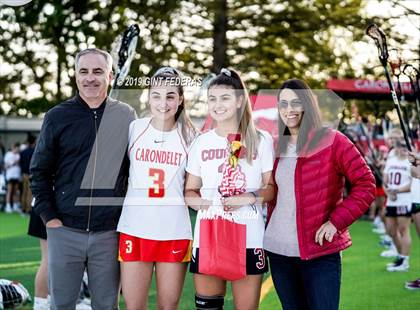 Thumbnail 3 in Redwood @ Carondelet photogallery.