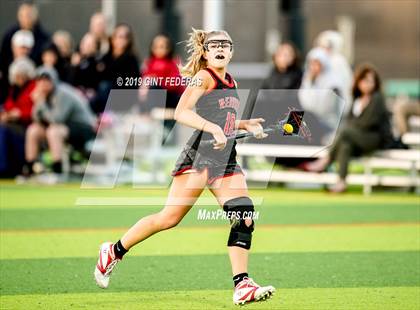 Thumbnail 1 in Redwood @ Carondelet photogallery.