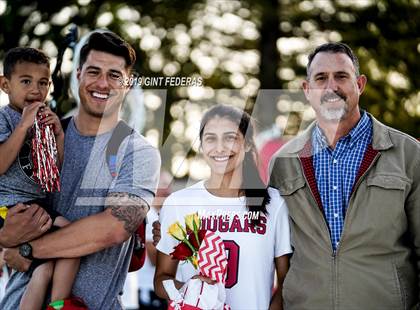Thumbnail 2 in Redwood @ Carondelet photogallery.