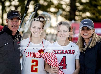 Thumbnail 3 in Redwood @ Carondelet photogallery.