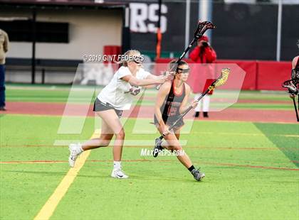 Thumbnail 3 in Redwood @ Carondelet photogallery.
