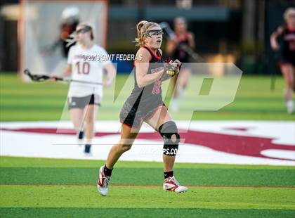 Thumbnail 1 in Redwood @ Carondelet photogallery.