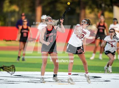 Thumbnail 3 in Redwood @ Carondelet photogallery.