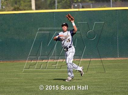 Thumbnail 3 in Oak Ridge @ Granite Bay photogallery.