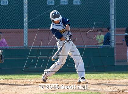 Thumbnail 1 in Oak Ridge @ Granite Bay photogallery.