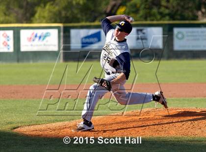 Thumbnail 3 in Oak Ridge @ Granite Bay photogallery.