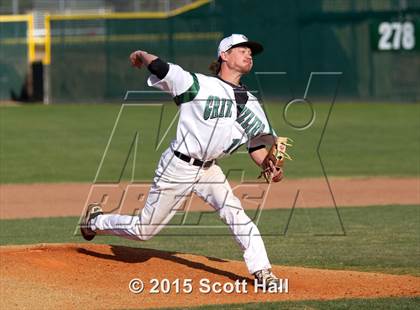 Thumbnail 2 in Oak Ridge @ Granite Bay photogallery.