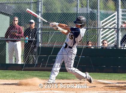 Thumbnail 2 in Oak Ridge @ Granite Bay photogallery.