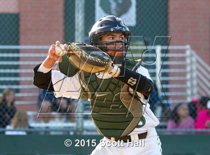 Thumbnail 2 in Oak Ridge @ Granite Bay photogallery.